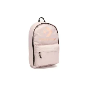 Mochila EDC 22 “Rosa”