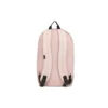 Mochila EDC 22 “Rosa”