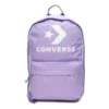 Mochila EDC 22 “Roxo”