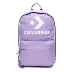 Mochila EDC 22 “Roxo”