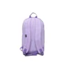 Mochila EDC 22 “Roxo”