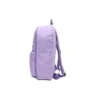Mochila EDC 22 “Roxo”