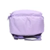 Mochila EDC 22 “Roxo”