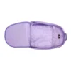 Mochila EDC 22 “Roxo”
