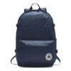 Mochila Edge “Azul Escuro”