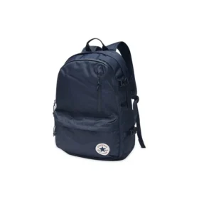 Mochila Edge “Azul Escuro”