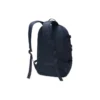 Mochila Edge “Azul Escuro”