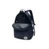 Mochila Edge “Azul Escuro”