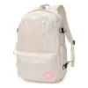 Mochila Edge “Rosa”