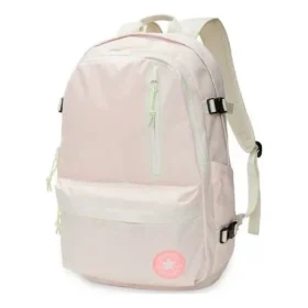 Mochila Edge “Rosa”