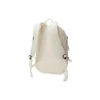 Mochila Edge “Rosa”