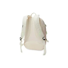 Mochila Edge “Rosa”