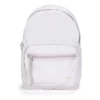Mochila EMB One Star “Branca”