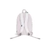Mochila EMB One Star “Branca”