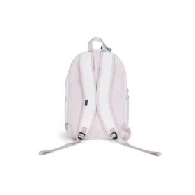 Mochila EMB One Star “Branca”