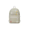 Mochila Flora “Begie”