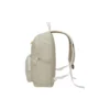 Mochila Flora “Begie”