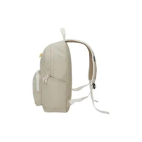 Mochila Flora “Begie”