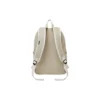 Mochila Flora “Begie”