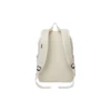 Mochila Flora “Branco”