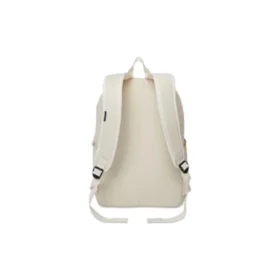 Mochila Flora “Branco”