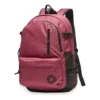 Mochila Full Ride “Vermelha”
