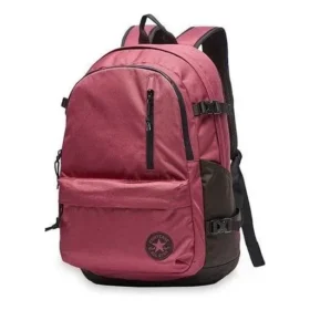 Mochila Full Ride “Vermelha”