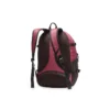 Mochila Full Ride “Vermelha”