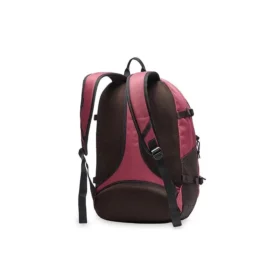 Mochila Full Ride “Vermelha”