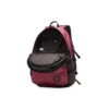 Mochila Full Ride “Vermelha”