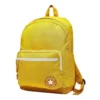 Mochila Go 2 “Amarelo”