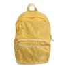 Mochila GO 2 “Amarelo”