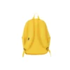 Mochila Go 2 “Amarelo”