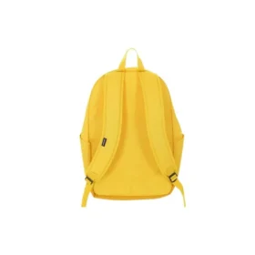 Mochila Go 2 “Amarelo”