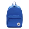 Mochila Go 2 “Azul”