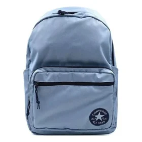 Mochila Go 2 “Azul”