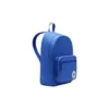 Mochila Go 2 “Azul”