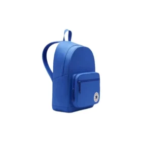 Mochila Go 2 “Azul”