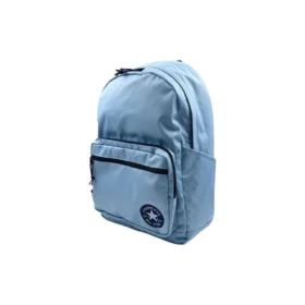 Mochila Go 2 “Azul”
