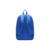Mochila Go 2 “Azul”