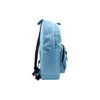 Mochila Go 2 “Azul”