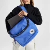 Mochila Go 2 “Azul”