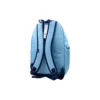 Mochila Go 2 “Azul”