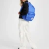 Mochila Go 2 “Azul”