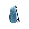 Mochila Go 2 “Azul”