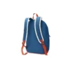 Mochila Go 2 “Azul Amarelo”