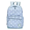 Mochila Go 2 “Azul claro”