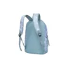 Mochila Go 2 “Azul claro”