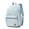 Mochila GO 2 “Baby Blue”