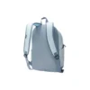 Mochila GO 2 “Baby Blue”